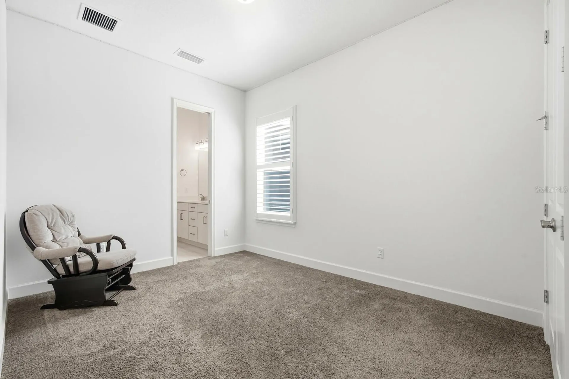 6200 W Fallsgrove Lane Port Orange FL 32128