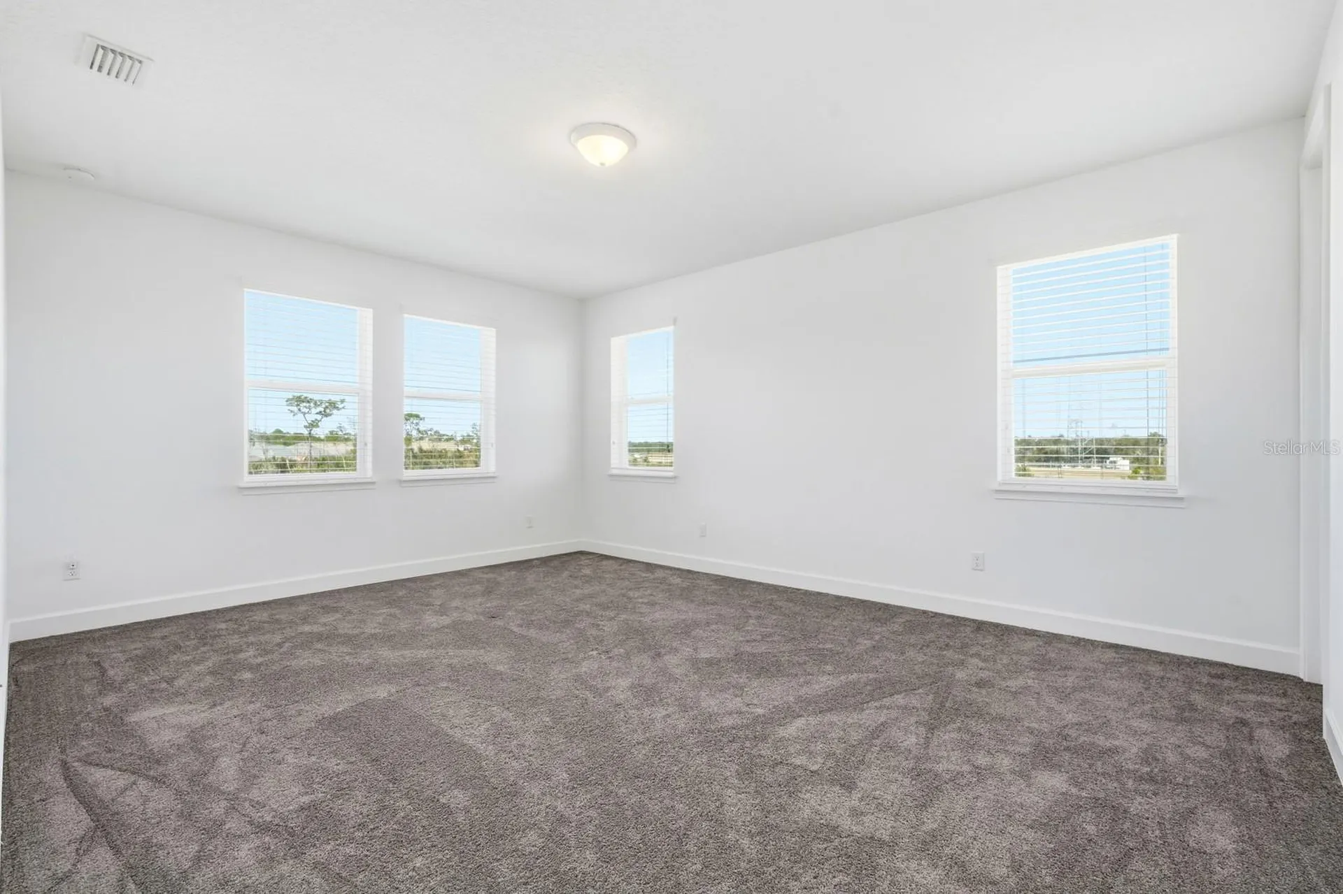 6200 W Fallsgrove Lane Port Orange FL 32128