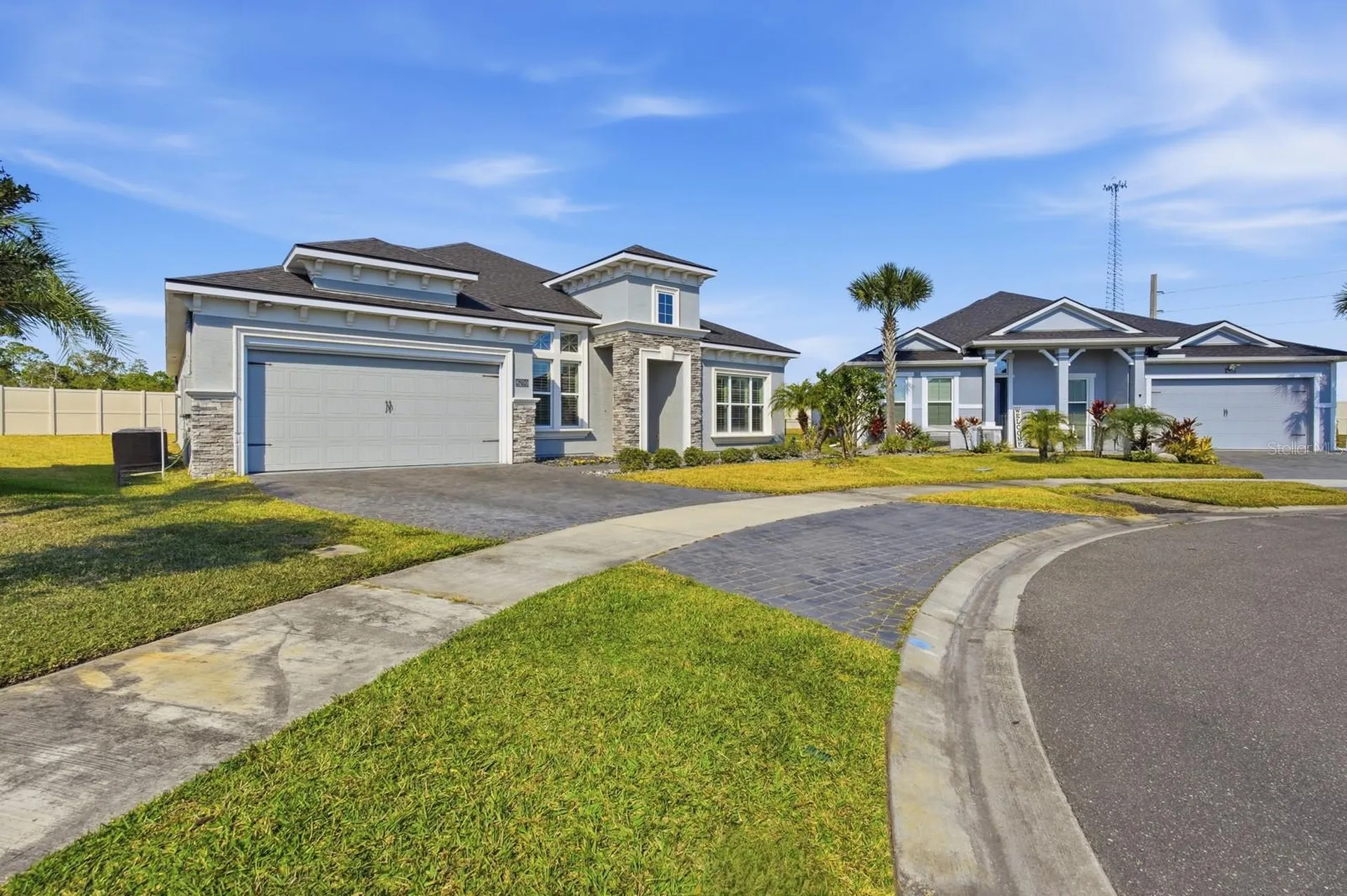 6200 W Fallsgrove Lane Port Orange FL 32128