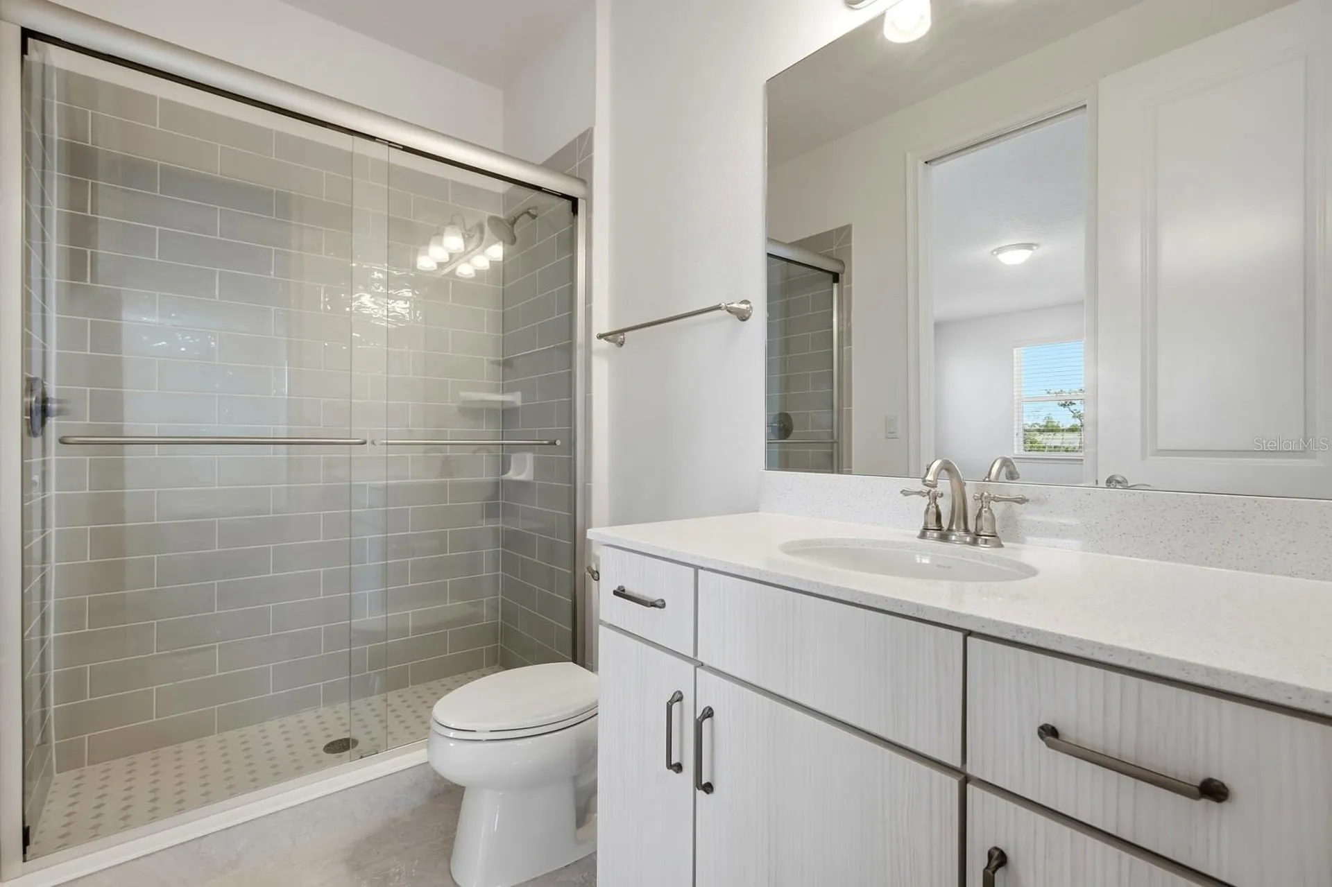 6200 W Fallsgrove Lane Port Orange FL 32128
