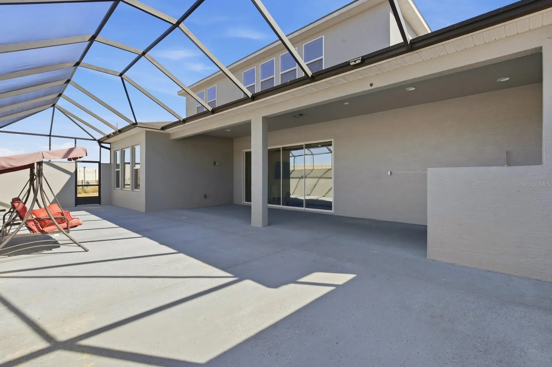 6200 W Fallsgrove Lane Port Orange FL 32128