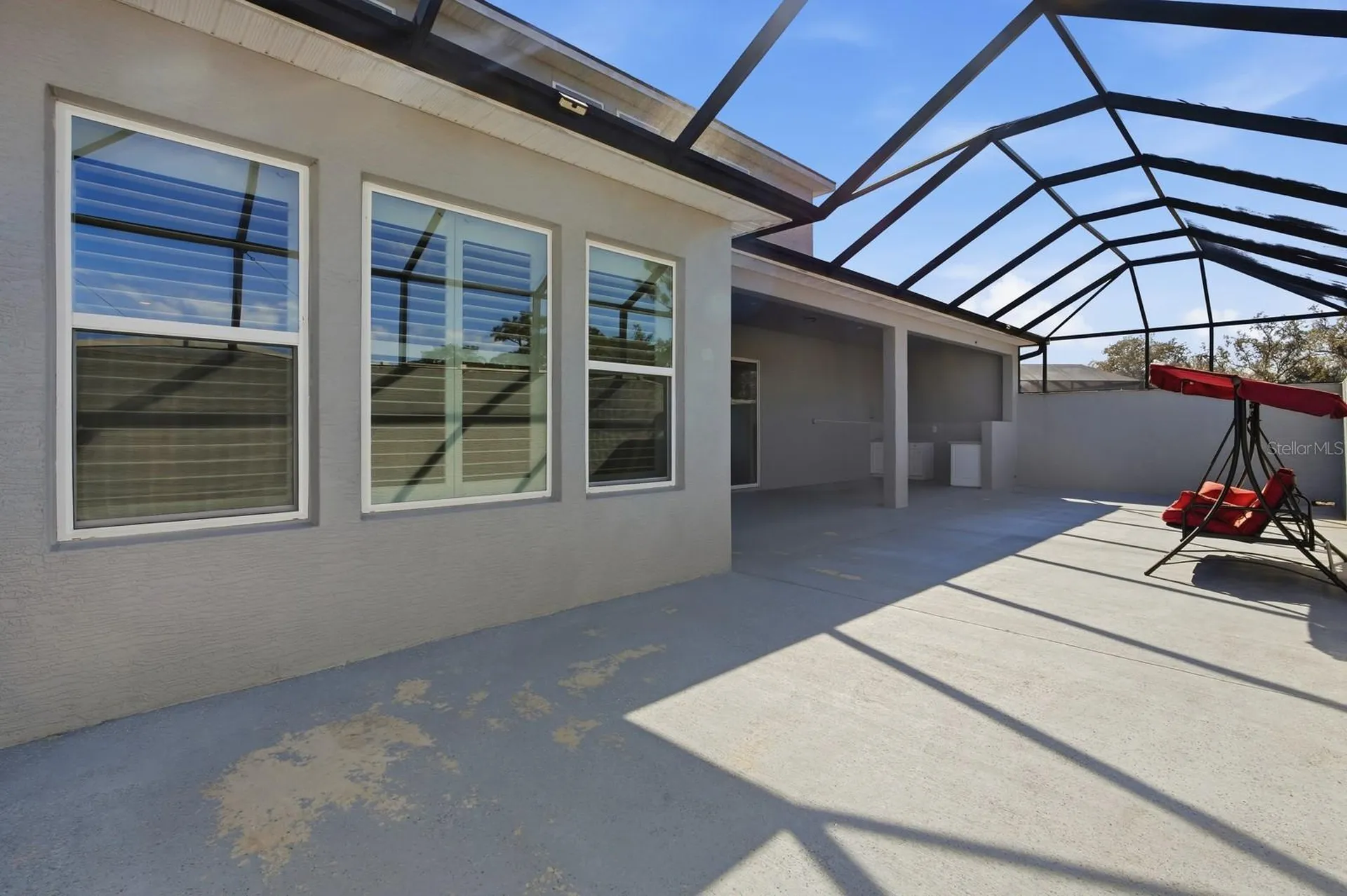 6200 W Fallsgrove Lane Port Orange FL 32128