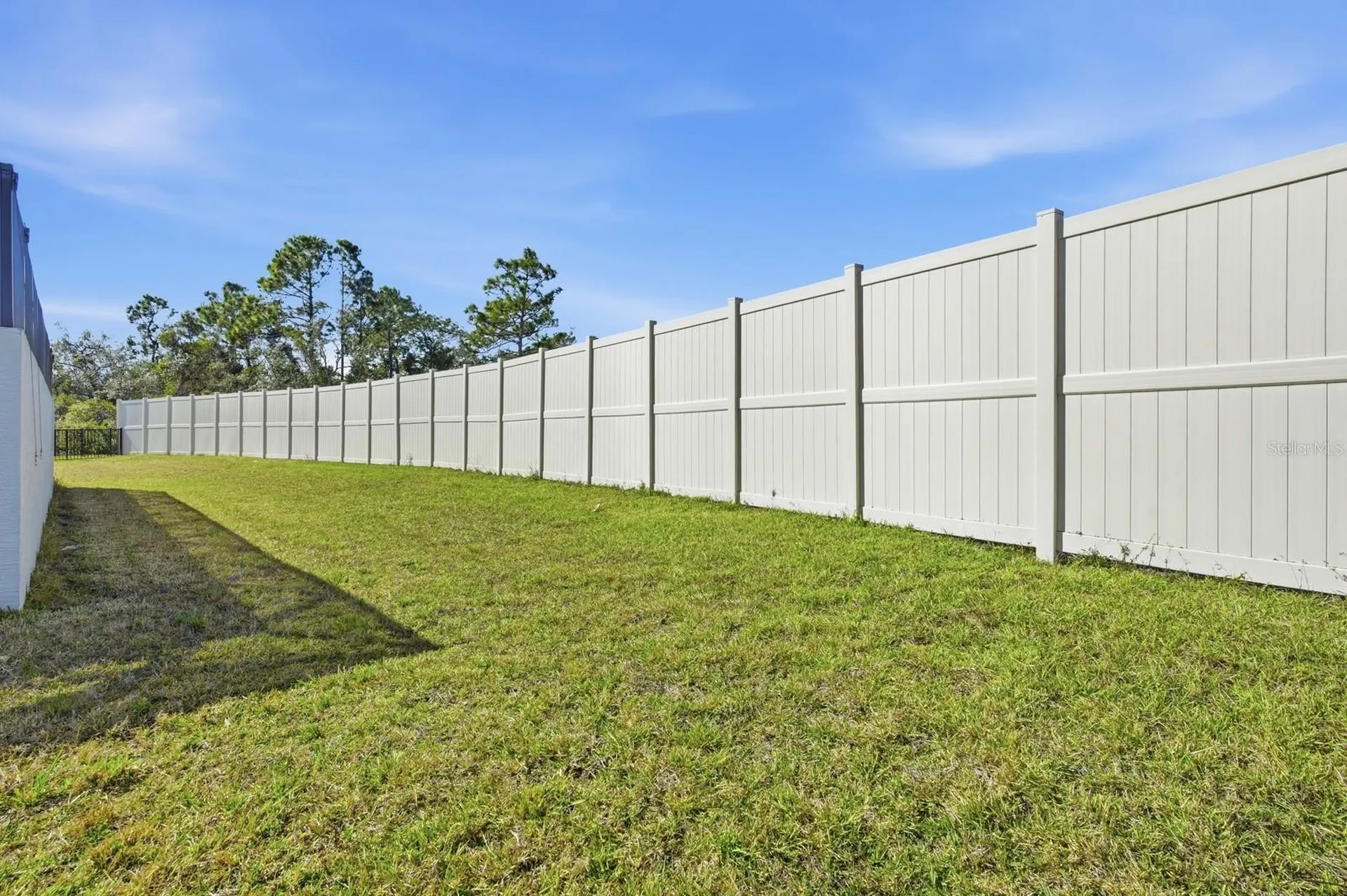 6200 W Fallsgrove Lane Port Orange FL 32128