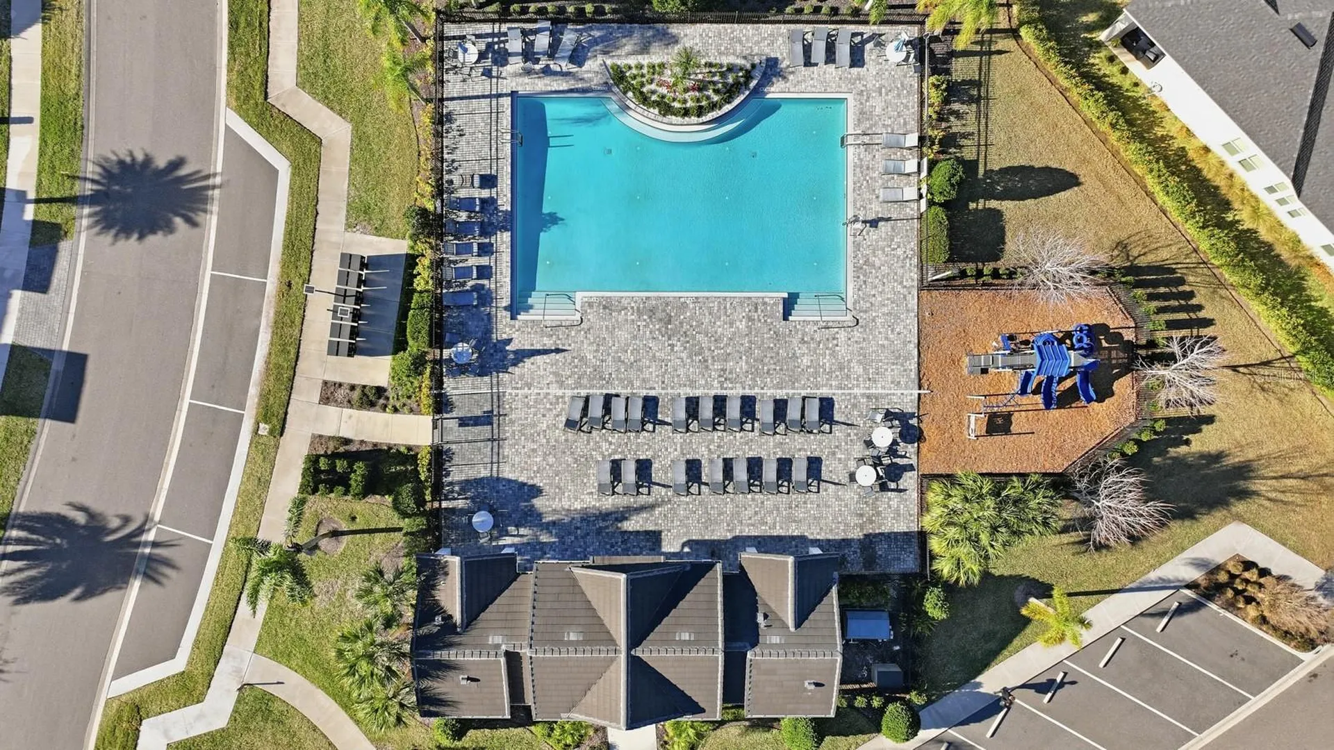 6200 W Fallsgrove Lane Port Orange FL 32128