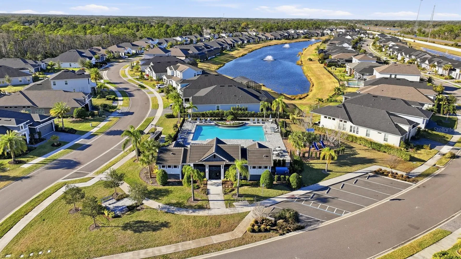 6200 W Fallsgrove Lane Port Orange FL 32128