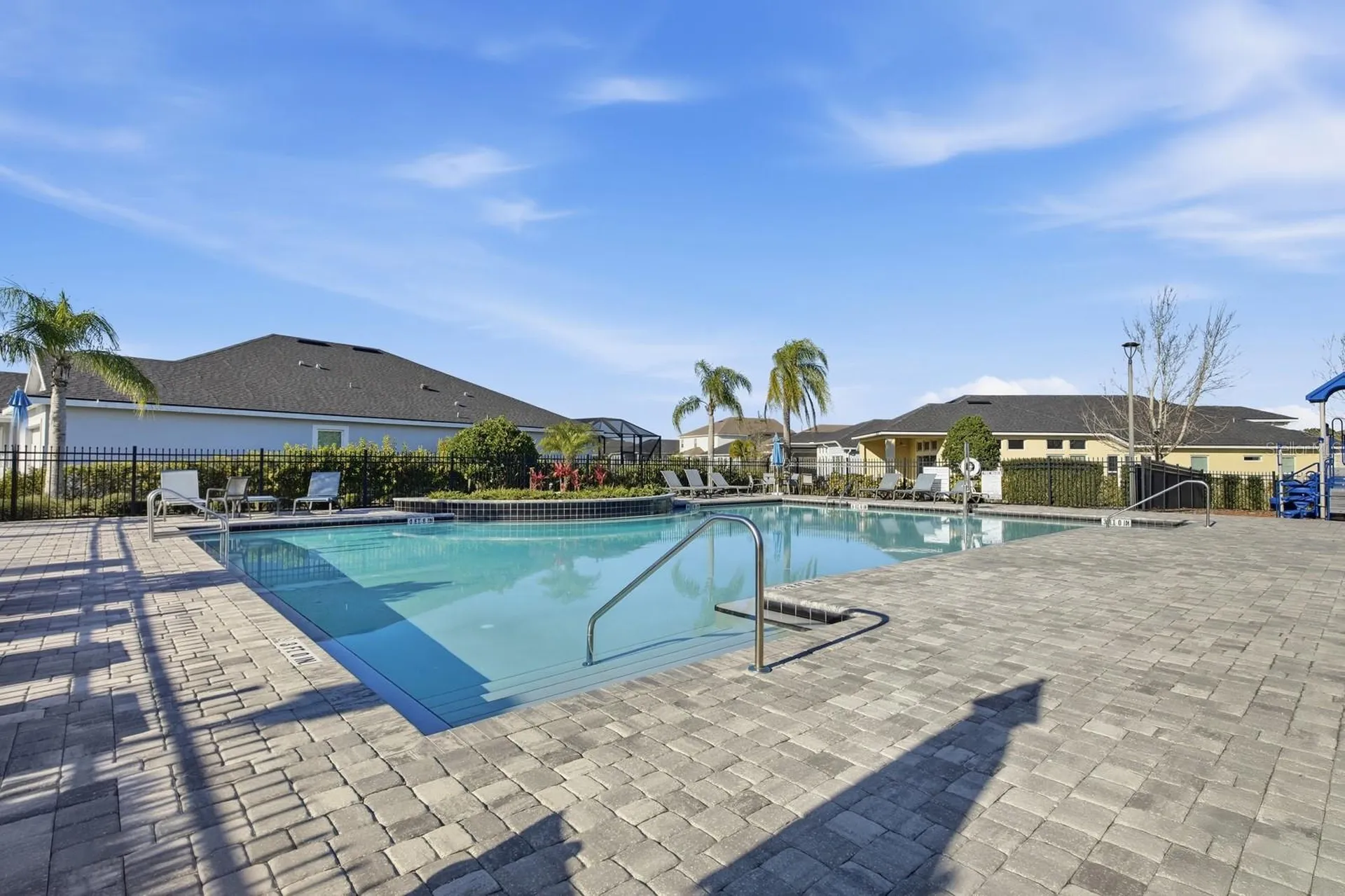 6200 W Fallsgrove Lane Port Orange FL 32128