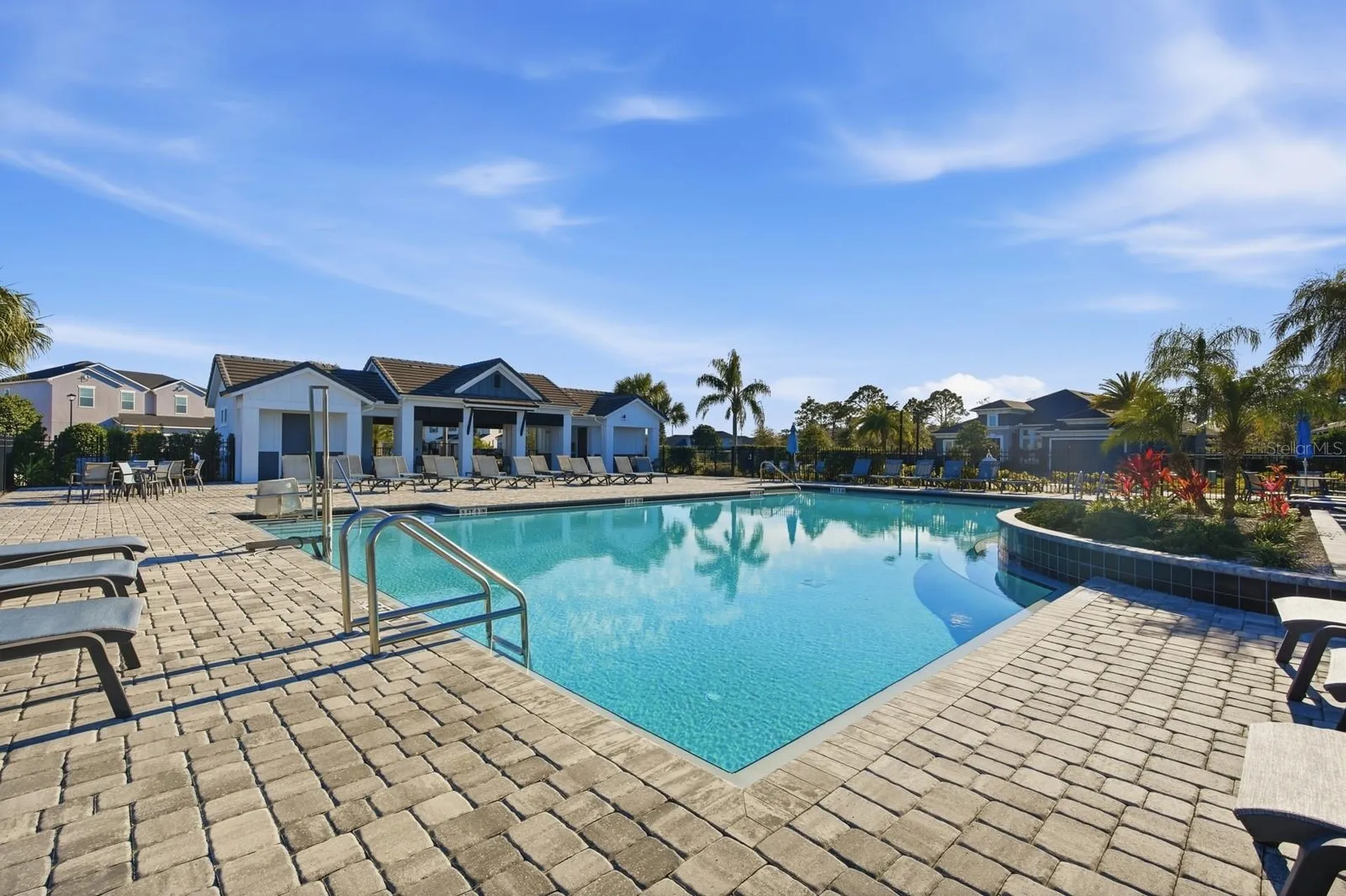 6200 W Fallsgrove Lane Port Orange FL 32128