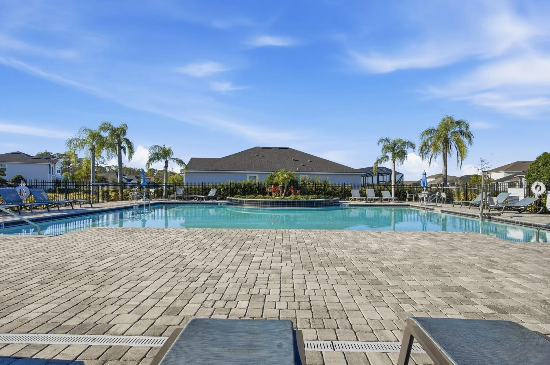 6200 W Fallsgrove Lane Port Orange FL 32128