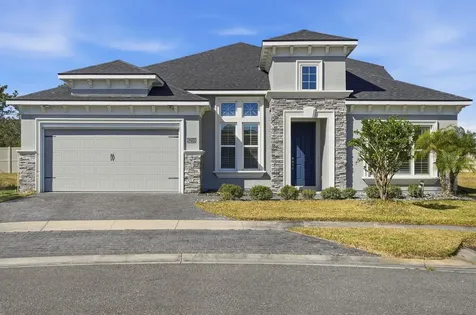6200 W Fallsgrove Lane Port Orange FL 32128