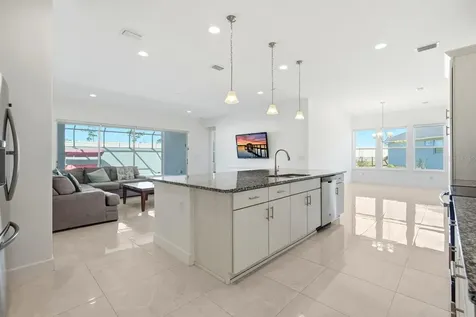 6200 W Fallsgrove Lane Port Orange FL 32128