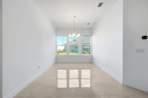 6200 W Fallsgrove Lane Port Orange FL 32128