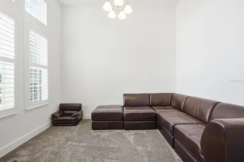 6200 W Fallsgrove Lane Port Orange FL 32128