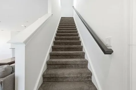 6200 W Fallsgrove Lane Port Orange FL 32128