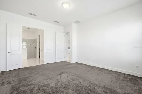 6200 W Fallsgrove Lane Port Orange FL 32128