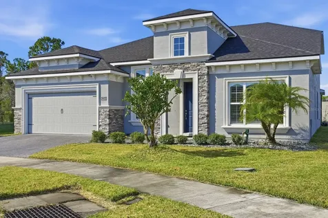 6200 W Fallsgrove Lane Port Orange FL 32128