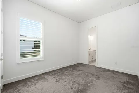 6200 W Fallsgrove Lane Port Orange FL 32128