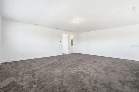 6200 W Fallsgrove Lane Port Orange FL 32128