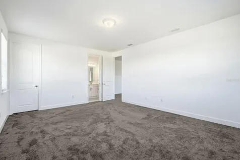 6200 W Fallsgrove Lane Port Orange FL 32128