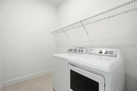 6200 W Fallsgrove Lane Port Orange FL 32128