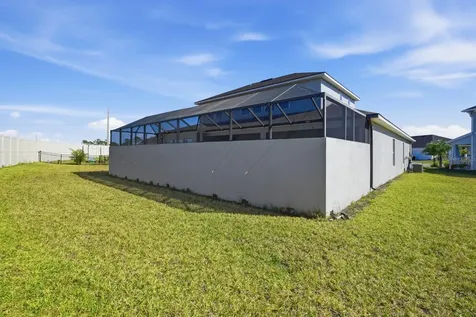 6200 W Fallsgrove Lane Port Orange FL 32128