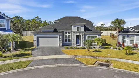 6200 W Fallsgrove Lane Port Orange FL 32128