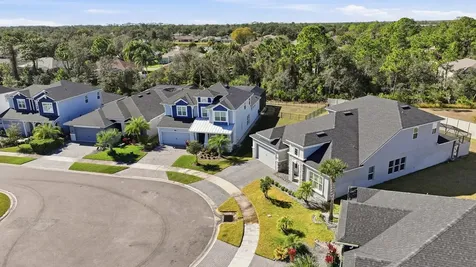 6200 W Fallsgrove Lane Port Orange FL 32128