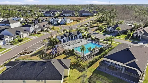 6200 W Fallsgrove Lane Port Orange FL 32128