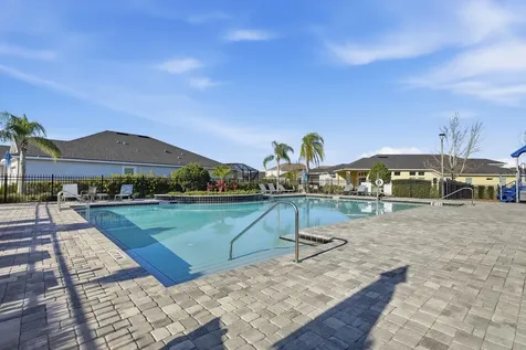 6200 W Fallsgrove Lane Port Orange FL 32128