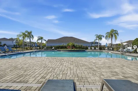 6200 W Fallsgrove Lane Port Orange FL 32128