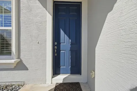 6200 W Fallsgrove Lane Port Orange FL 32128