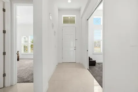 6200 W Fallsgrove Lane Port Orange FL 32128