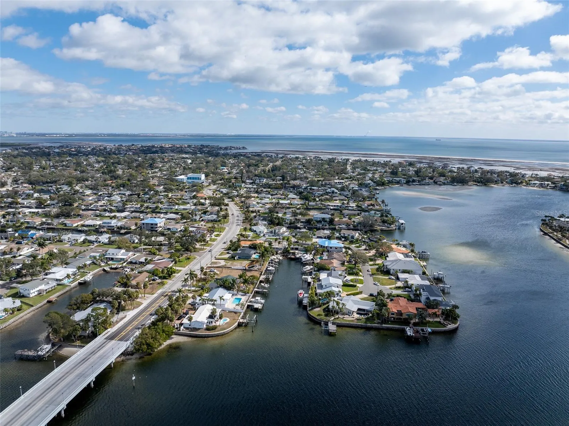 1336 40th Avenue NE St Petersburg FL 33703