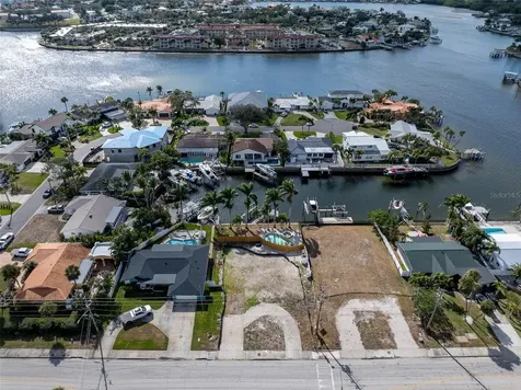 1336 40th Avenue NE St Petersburg FL 33703