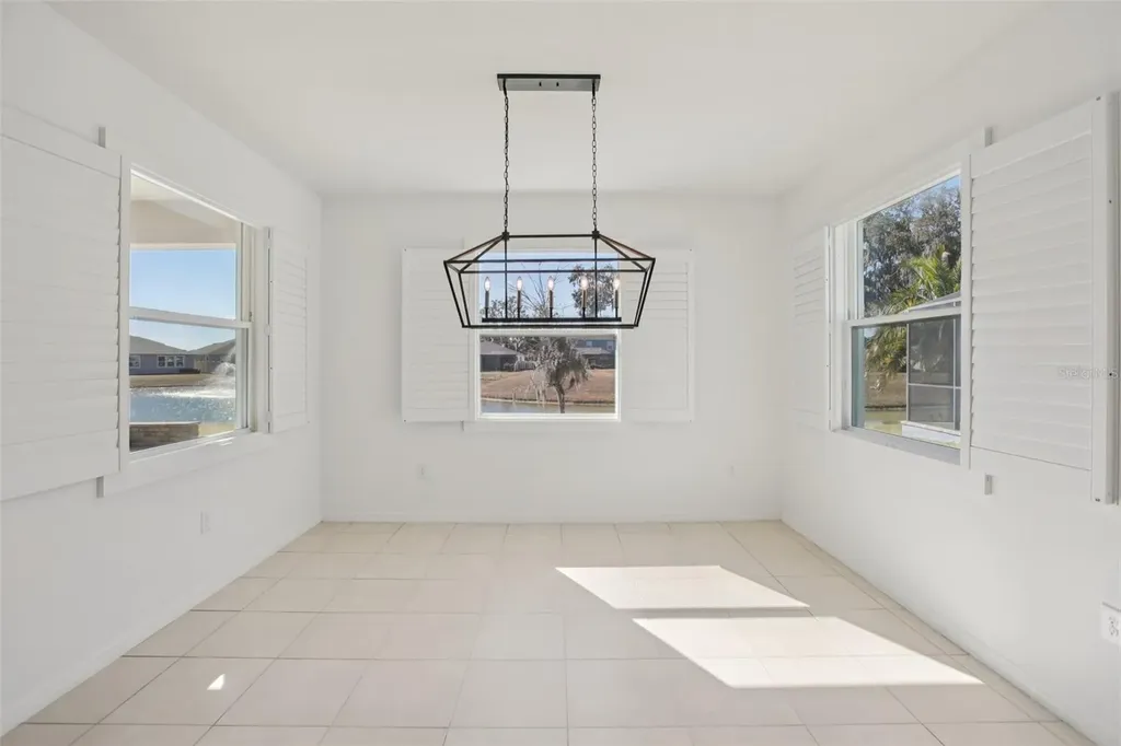 10747 Laxer Cay Loop San Antonio FL 33576
