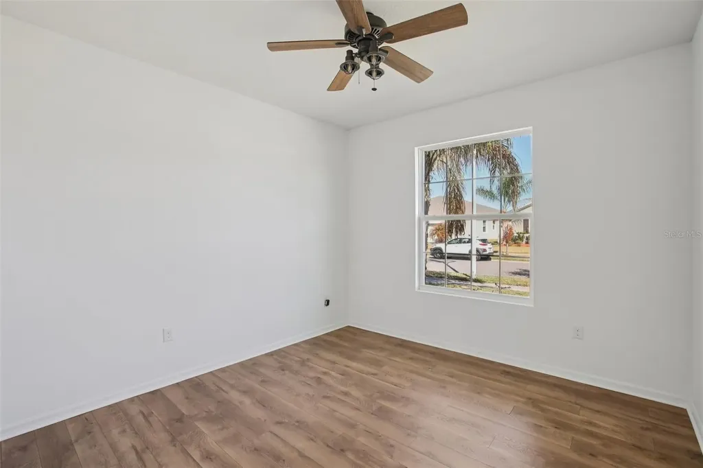 10747 Laxer Cay Loop San Antonio FL 33576