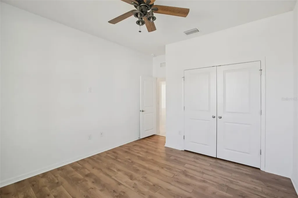 10747 Laxer Cay Loop San Antonio FL 33576