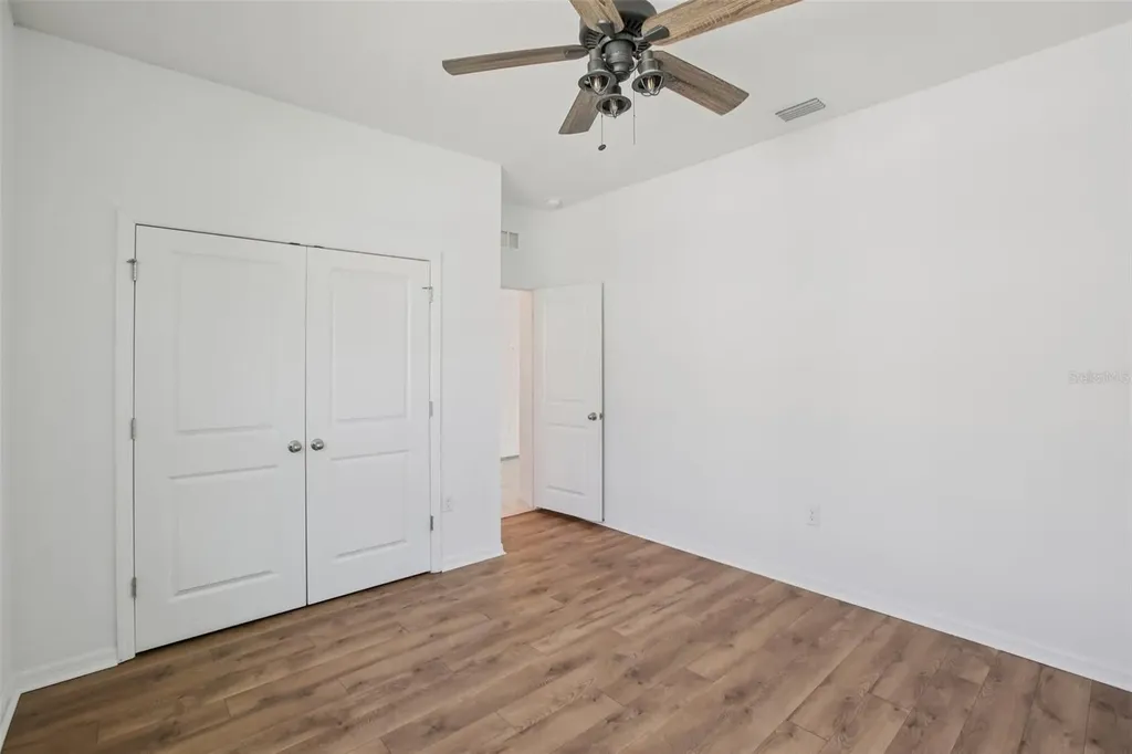 10747 Laxer Cay Loop San Antonio FL 33576