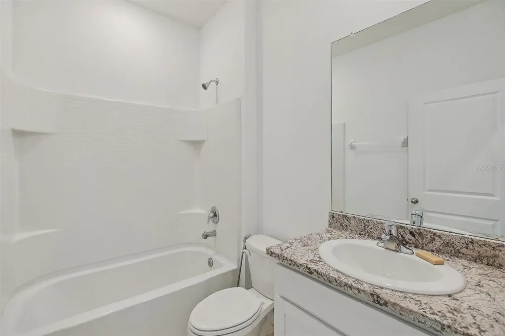10747 Laxer Cay Loop San Antonio FL 33576
