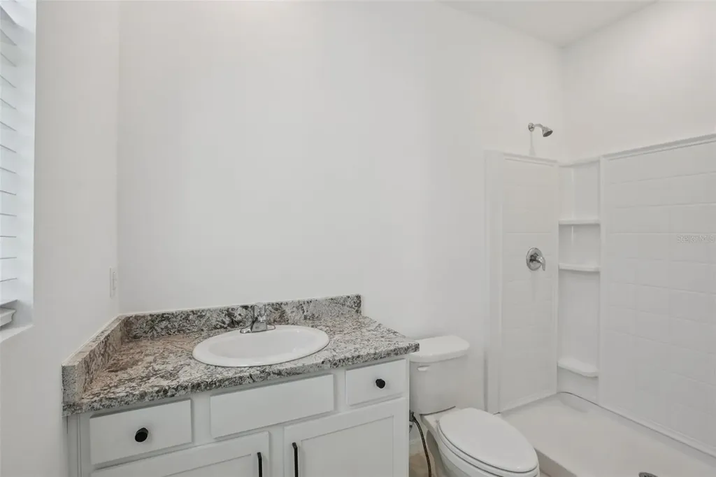 10747 Laxer Cay Loop San Antonio FL 33576