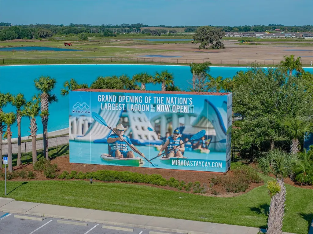 10747 Laxer Cay Loop San Antonio FL 33576