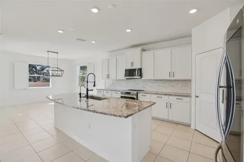 10747 Laxer Cay Loop San Antonio FL 33576