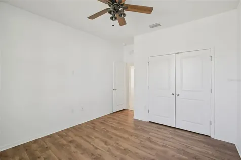 10747 Laxer Cay Loop San Antonio FL 33576