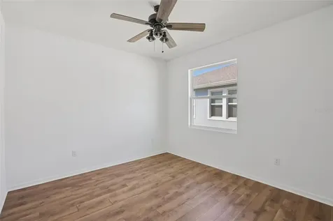 10747 Laxer Cay Loop San Antonio FL 33576