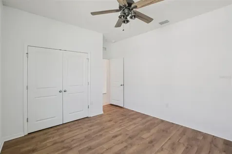 10747 Laxer Cay Loop San Antonio FL 33576