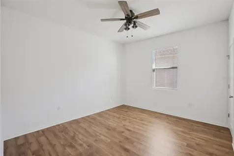 10747 Laxer Cay Loop San Antonio FL 33576