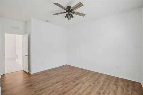 10747 Laxer Cay Loop San Antonio FL 33576