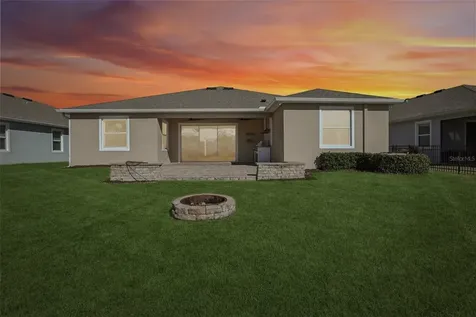 10747 Laxer Cay Loop San Antonio FL 33576