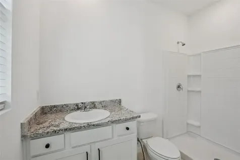 10747 Laxer Cay Loop San Antonio FL 33576