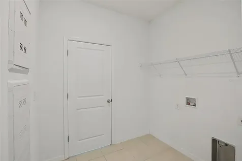 10747 Laxer Cay Loop San Antonio FL 33576