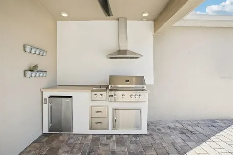 10747 Laxer Cay Loop San Antonio FL 33576